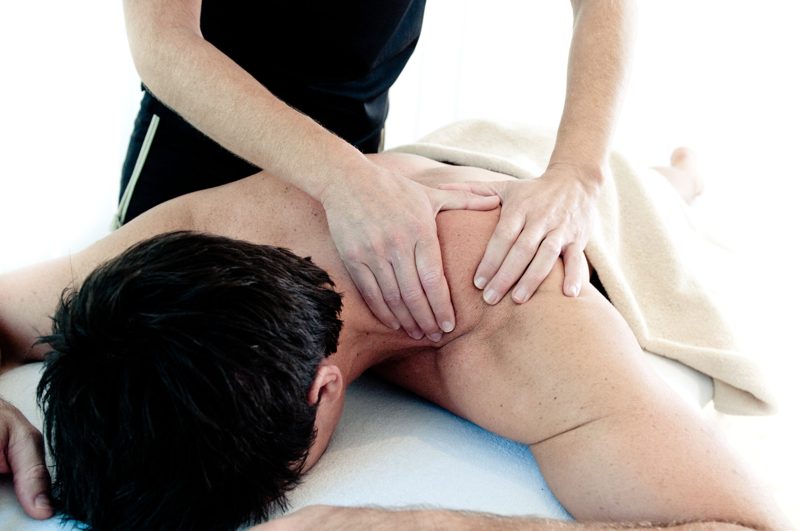 Massage-Center-Massage Massage-Center-Massage