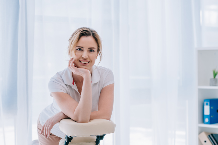 iStock-922428314