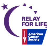 Relay for Life Logo Relay for Life Logo