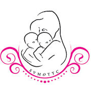 SVMOTTC Logo SVMOTTC Logo